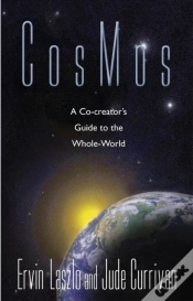Capa do artigo Cosmos