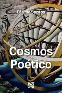Cosmos Poéticos