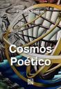 Cosmos Poéticos - Preview