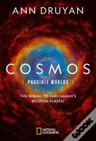 Cosmos Possible Worlds
