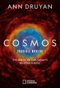 Cosmos Possible Worlds - Preview