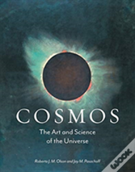 Cosmos