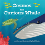 Cosmos The Curious Whale - Preview