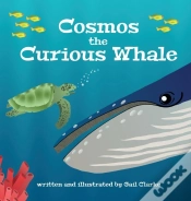 Capa do artigo Cosmos The Curious Whale