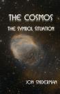 Cosmos: The Symbol Situation - Preview