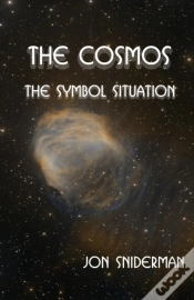 Capa do artigo Cosmos: The Symbol Situation