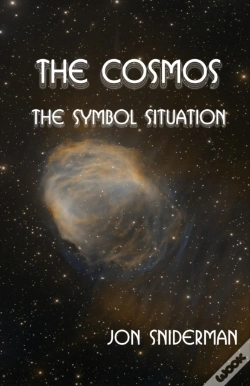 Capa do artigo Cosmos: The Symbol Situation