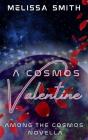 Cosmos Valentine - Preview