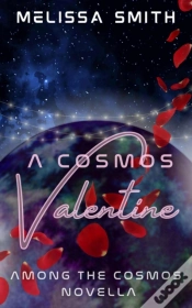 Capa do artigo Cosmos Valentine