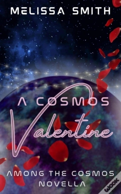 Capa do artigo Cosmos Valentine