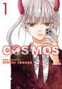 Cosmos, Vol. 1 - Preview
