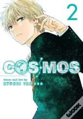 Cosmos, Vol. 2
