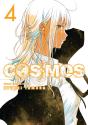 Cosmos, Vol. 4 - Preview