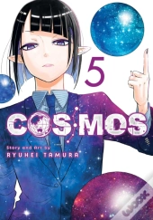 Cosmos, Vol. 5