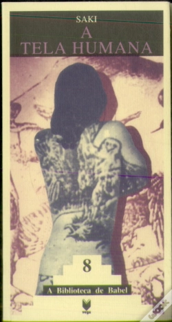 Capa do artigo Cosmos