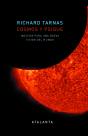 Cosmos Y Psique - Preview