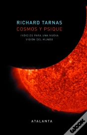 Capa do artigo Cosmos Y Psique