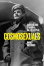 Cosmosexuals - Preview