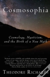 Capa do artigo Cosmosophia