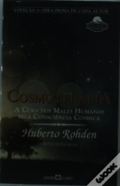 Cosmoterapia