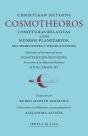Cosmotheoros - Preview