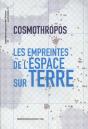 Cosmothropos - Preview
