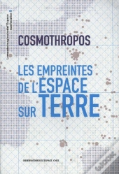 Cosmothropos