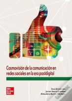 Cosmovision De Comunicacion En Rrss