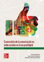 Cosmovision De Comunicacion En Rrss - Preview