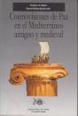 Cosmovisiones De Paz En El Mediterráneo Antiguo Y Medieval - Preview