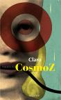 Cosmoz - Preview