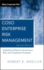 Coso Enterprise Risk Management - Preview
