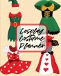 Cosplay Costume Planner - Preview