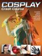 Cosplay Crash Course - Preview