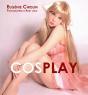 Cosplay - Preview