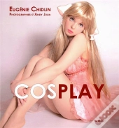 Cosplay