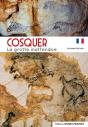 Cosquer La Grotte Inattendue - Preview
