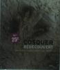 Cosquer Redécouvert - Preview