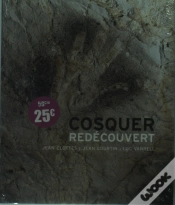 Capa do artigo Cosquer Redécouvert