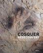 Cosquer Redécouvert - Preview