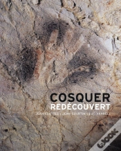 Capa do artigo Cosquer Redécouvert