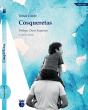 Cosqueretas - Preview