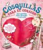 Cosquillas Para El Corazón - Preview