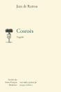 Cosroès : Tragédie - Preview