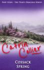 Cossack Spring - Preview