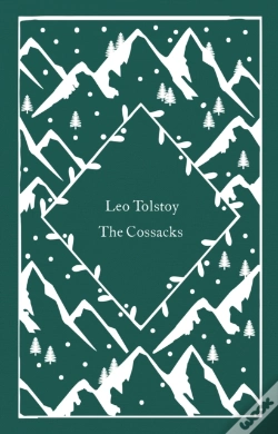 Capa do artigo Cossacks