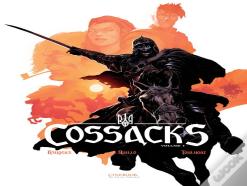 Cossacks Vol. 1