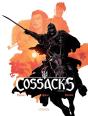 Cossacks Vol. 1 - Preview