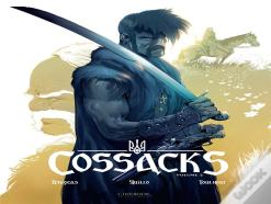 Cossacks Vol. 2