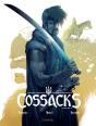 Cossacks Vol. 2 - Preview